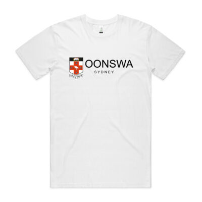 Phonetics- OONSWA Thumbnail