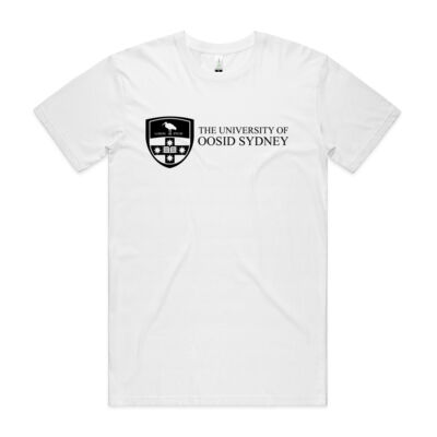 Phonetics- OOSID Thumbnail