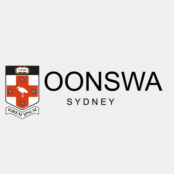 oonswa logo Thumbnail